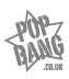 PopBang - Music, Lyrics, Life