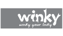 Winky your Linky